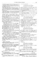 giornale/CFI0359948/1933-1934/unico/00000675