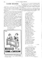 giornale/CFI0359948/1933-1934/unico/00000676