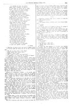 giornale/CFI0359948/1933-1934/unico/00000677