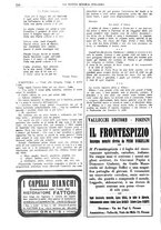 giornale/CFI0359948/1933-1934/unico/00000678