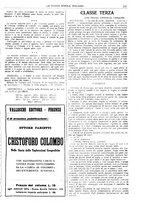 giornale/CFI0359948/1933-1934/unico/00000679