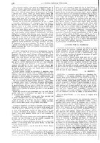 giornale/CFI0359948/1933-1934/unico/00000680