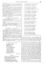 giornale/CFI0359948/1933-1934/unico/00000681
