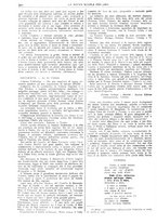 giornale/CFI0359948/1933-1934/unico/00000684