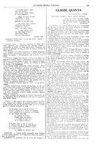 giornale/CFI0359948/1933-1934/unico/00000685