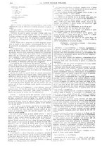 giornale/CFI0359948/1933-1934/unico/00000688