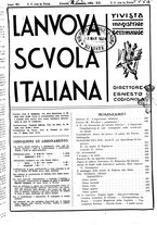 giornale/CFI0359948/1933-1934/unico/00000689