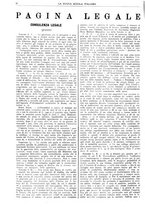 giornale/CFI0359948/1933-1934/unico/00000690