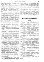 giornale/CFI0359948/1933-1934/unico/00000691