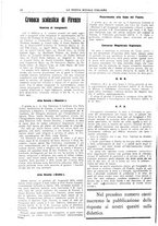 giornale/CFI0359948/1933-1934/unico/00000692