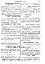 giornale/CFI0359948/1933-1934/unico/00000695