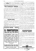 giornale/CFI0359948/1933-1934/unico/00000696