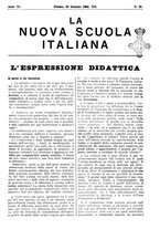 giornale/CFI0359948/1933-1934/unico/00000697