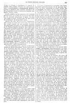 giornale/CFI0359948/1933-1934/unico/00000699