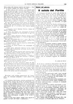giornale/CFI0359948/1933-1934/unico/00000701