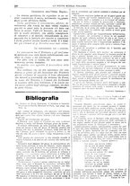 giornale/CFI0359948/1933-1934/unico/00000702