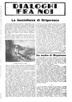 giornale/CFI0359948/1933-1934/unico/00000703