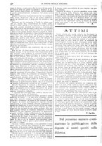 giornale/CFI0359948/1933-1934/unico/00000704