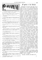 giornale/CFI0359948/1933-1934/unico/00000705