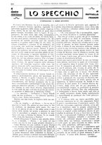 giornale/CFI0359948/1933-1934/unico/00000706