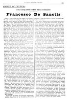 giornale/CFI0359948/1933-1934/unico/00000707