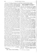 giornale/CFI0359948/1933-1934/unico/00000708