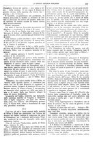 giornale/CFI0359948/1933-1934/unico/00000709