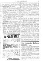 giornale/CFI0359948/1933-1934/unico/00000711