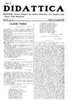 giornale/CFI0359948/1933-1934/unico/00000713