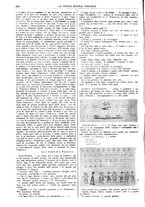 giornale/CFI0359948/1933-1934/unico/00000714