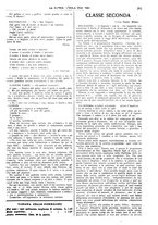 giornale/CFI0359948/1933-1934/unico/00000715