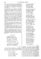 giornale/CFI0359948/1933-1934/unico/00000716