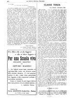 giornale/CFI0359948/1933-1934/unico/00000718