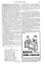 giornale/CFI0359948/1933-1934/unico/00000719