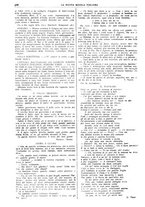 giornale/CFI0359948/1933-1934/unico/00000720
