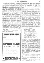 giornale/CFI0359948/1933-1934/unico/00000721