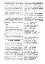 giornale/CFI0359948/1933-1934/unico/00000722