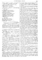 giornale/CFI0359948/1933-1934/unico/00000723