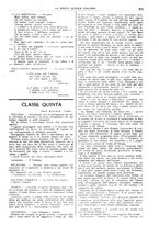 giornale/CFI0359948/1933-1934/unico/00000725