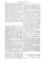 giornale/CFI0359948/1933-1934/unico/00000726