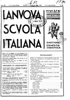 giornale/CFI0359948/1933-1934/unico/00000729