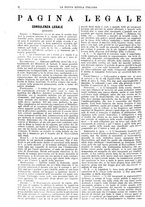 giornale/CFI0359948/1933-1934/unico/00000730