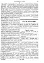 giornale/CFI0359948/1933-1934/unico/00000731