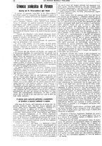 giornale/CFI0359948/1933-1934/unico/00000732