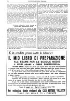giornale/CFI0359948/1933-1934/unico/00000734