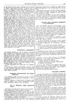 giornale/CFI0359948/1933-1934/unico/00000735