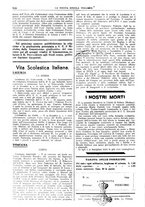 giornale/CFI0359948/1933-1934/unico/00000736