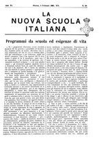 giornale/CFI0359948/1933-1934/unico/00000737