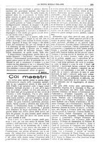 giornale/CFI0359948/1933-1934/unico/00000739