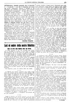 giornale/CFI0359948/1933-1934/unico/00000741